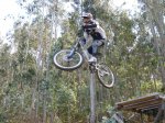 maxxis vigo 08 -  monteferro - varios-039 (Large).jpg
