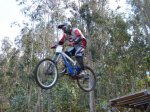 maxxis vigo 08 -  monteferro - varios-040 (Large).jpg
