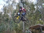maxxis vigo 08 -  monteferro - varios-041 (Large).jpg