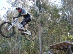 maxxis vigo 08 -  monteferro - varios-042 (Large).jpg