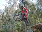 maxxis vigo 08 -  monteferro - varios-043 (Large).jpg