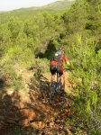 DSCN4972.JPG
