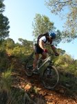 DSCN4976.JPG