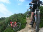 DSCN4220.jpg