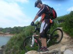 DSCN4221.jpg