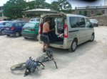 DSCN4228.jpg