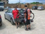 DSCN4229.jpg