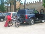 DSCN4230.jpg