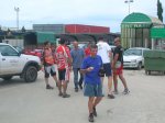 DSCN4231.jpg
