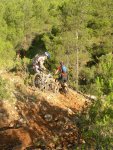 DSCN4979.JPG