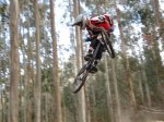 maxxis vigo 08 -  monteferro - varios-337 (Large).jpg