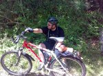 14062008236.jpg