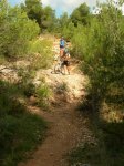 DSCN5009.JPG