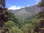 14062008257.jpg