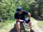 14062008264.jpg