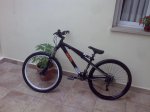 Imagen072.jpg