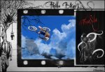pinillabiker.jpg