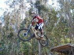 maxxis vigo 08 -  monteferro - varios-044 (Large).jpg