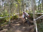 maxxis vigo 08 -  monteferro - varios-045 (Large).jpg