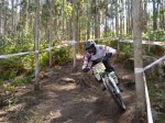 maxxis vigo 08 -  monteferro - varios-046 (Large) (2).jpg