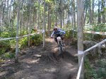 maxxis vigo 08 -  monteferro - varios-047 (Large) (2).jpg