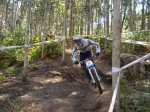 maxxis vigo 08 -  monteferro - varios-048 (Large).jpg
