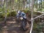 maxxis vigo 08 -  monteferro - varios-049 (Large).jpg