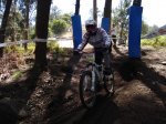 maxxis vigo 08 -  monteferro - varios-050 (Large).jpg