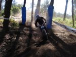 maxxis vigo 08 -  monteferro - varios-052 (Large).jpg