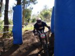 maxxis vigo 08 -  monteferro - varios-053 (Large).jpg