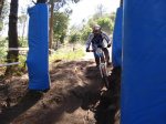 maxxis vigo 08 -  monteferro - varios-090 (Large).jpg