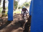 maxxis vigo 08 -  monteferro - varios-091 (Large).jpg