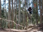 maxxis vigo 08 -  monteferro - varios-102 (Large).jpg