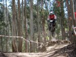maxxis vigo 08 -  monteferro - varios-104 (Large).jpg