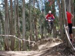 maxxis vigo 08 -  monteferro - varios-105 (Large).jpg