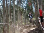maxxis vigo 08 -  monteferro - varios-107 (Large).jpg