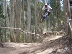 maxxis vigo 08 -  monteferro - varios-110 (Large).jpg