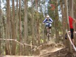 maxxis vigo 08 -  monteferro - varios-111 (Large).jpg
