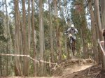 maxxis vigo 08 -  monteferro - varios-112 (Large).jpg