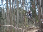 maxxis vigo 08 -  monteferro - varios-114 (Large).jpg