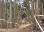 maxxis vigo 08 -  monteferro - varios-122 (Large).jpg