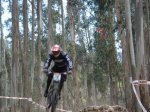 maxxis vigo 08 -  monteferro - varios-125 (Large).jpg