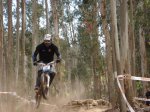 maxxis vigo 08 -  monteferro - varios-127 (Large).jpg