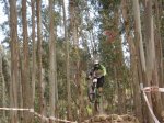 maxxis vigo 08 -  monteferro - varios-128 (Large).jpg
