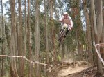 maxxis vigo 08 -  monteferro - varios-130 (Large).jpg