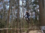 maxxis vigo 08 -  monteferro - varios-132 (Large).jpg