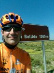 bici 006.jpg