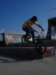 DSC01768.jpg