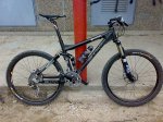 2008-05-31_09-30-46_31052008182.jpg