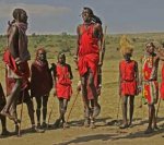 danza-masai.jpg